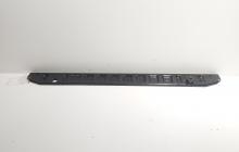 Suport radiatoare, cod 6G91-6A297-AC, Ford Galaxy 2 1.8 TDCI, QYWA (id:672023)