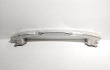 Intaritura bara spate, Audi A6 (4G2, C7) (id:671927)