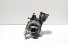 Turbosuflanta , cod 9663199280, Citroen C4 Picasso, 1.6 HDI, 9HY (idi:669417)