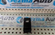 Buton comanda geam Peugeot 207, 1.6hdi, 2007-In prezent