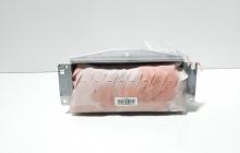 Airbag pasager, cod 9688582280, Citroen C4 Picasso (id:672027)