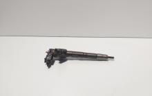 Injector, cod 03L130277J, 0445110369, Audi A6 (4G2, C7) 2.0 TDI, CGL (id:671953)