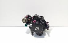 Pompa inalta presiune, cod 9424A050A, Ford Grand C-Max, 2.0 TDCI, TXDB (idi:669288)