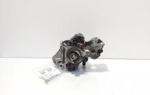 Pompa inalta presiune, cod 9424A050A, Citroen Jumpy (II), 2.0 HDI, RHF (idi:669288)