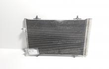 Radiator clima, cod 9684993080, Peugeot 508, 1.6 HDI, 9H05 (id:672040)