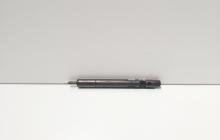 Injector Delphi, cod A6460700987, Mercedes Clasa E (W211), 2.2 CDI, OM646821 (id:671958)