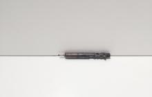 Injector Delphi, cod 2T1Q-9F593-AA, EJBR02201Z, Ford Focus 1 Sedan, 1.8 TDCI, FFDA (id:671978)