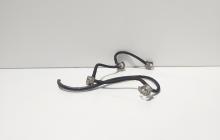 Rampa retur injectoare, Mercedes Clasa E (W211), 2.2 CDI, OM646821 (id:671960)