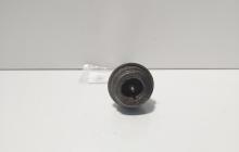 Supapa turbo vacumatica, Audi A6 (4F2, C6), 2.0 TDI, BRE (id:671705)