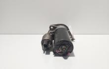 Electromotor, VW Touran (1T1, 1T2) (id:659752)
