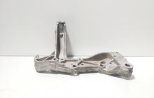 Suport brat trapez dreapta, cod 1K0199296F, VW Golf 6 Variant (AJ5), 1.6 TDI, CAY (id:672081)