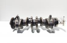 Vibrochen, cod 38AA, VW Passat Variant (365), 2.0 TDI, CFH (idi:671627)