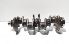 Vibrochen, cod 38AA, Vw Jetta 3 (1K2) 2.0 TDI, AZV (idi:670706)
