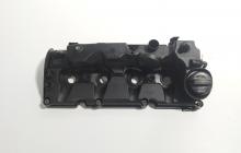 Capac culbutori, cod 03L103469S, Skoda Octavia 3 (5E3), 1.6 TDI, CRK (idi:671761)