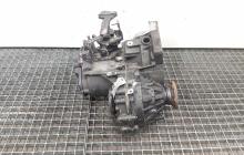 Cutie viteza manuala, cod GQQ, Vw Jetta 3 (1K2) 1.9 TDI, BXE, 5 vit (id:672148)