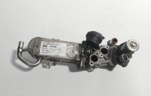 Racitor gaze cu egr, cod 03L131512BL, Vw Beetle (5C1) 2.0 TDI, CFF (idi:671740)