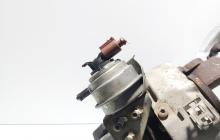 Supapa turbo electrica, Seat Leon ST Combi (5F8) 1.6 TDI, CLH (idi:671784)