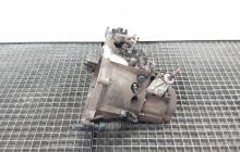 Cutie viteza manuala, cod 20DP47, Citroen Berlingo 2 1.6 HDI, 9HX (id:672160)