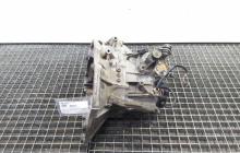 Cutie de viteza manuala, Opel Agila (A) (H00) 1.2 benz, Z12XE, 5 vit man (id:672171)