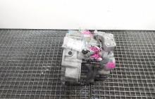 Cutie viteza manuala, cod FUQ, VW Golf 5 Variant (1K5), 2.0 TDI, BKD, 6 vit man (id:672183)