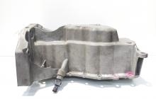 Baie ulei, cod 8200318813, Renault Megane 3 Coupe, 1.5 DCI, K9K5782 (idi:671760)
