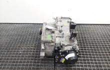 Cutie de viteza DSG, cod QHF, Audi A1 Sportback (8XA), 1.4 TFSI (id:672182)
