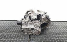 Cutie de viteza DSG, cod QHF, Audi A1 Sportback (8XA), 1.4 TFSI (id:672182)