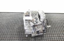 Cutie viteze automata DSG, cod KGU, VW Passat CC (357), 2.0 TSI, CCT (id:672184)