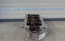 Bloc motor gol AKL, Audi A3 (8L1) 1.6B