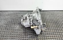 Cutie de viteze manuala, cod 20DM69, Peugeot 307, 1.6 HDI, 9HZ, 5 vit man (id:672187)
