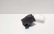 EGR cu clapeta, cod 04L131501C, Seat Leon SC (5F5), 1.6 TDI, CXXB (idi:671777)