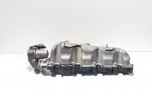 Galerie admisie cu clapete, cod 03L129711E, Skoda Yeti (5L) 2.0 TDI, CBD (idi:671815)