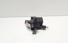 Pompa recirculare apa, cod 5G0965561, Seat Leon (5F1) 1.6 TDI, CRK (idi:671768)