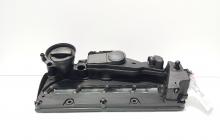 Capac culbutori, cod 03L103469, Vw Passat (3C2) 2.0 TDI, CBA (idi:671818)