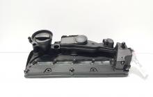 Capac culbutori, cod 03L103469, Vw Golf 6 Variant (AJ5)  2.0 TDI, CBD (idi:671818)
