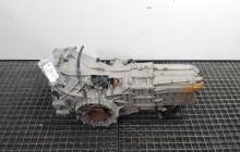 Cutie viteza manuala, cod GYX, Audi A6 (4F2, C6) 2.0 TDI, BLB , 6 vit man (idi:672195)