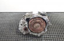 Cutie de viteze automata, cod GM55580196, Opel Insignia A Sports Tourer, 2.0 CDTI, A20DTH (idi:672198)