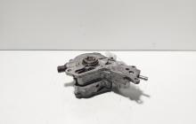 Pompa vacuum Luk, cod 038145209A, VW Golf 4 (1J1), 1.9 TDI, AUY (idi:670079)