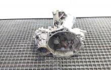 Cutie viteze manuala, cod DEA, Audi A3 (8L1), 1.9 TDI, AHF, 5 vit man (id:672215)