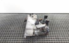 Cutie viteza manuala, cod MZM, Skoda Rapid (NH3) 1.6 TDI, CAYA (idi:672175)