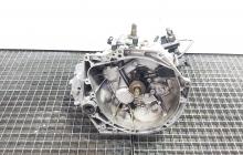 Cutie de viteza automata, cod 20DS36, Citroen C4 Picasso 1.6 HDI, 9HZ (id:672219)
