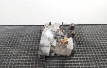 Cutie viteza manuala, cod KFK, Seat Ibiza 5 (6J5) 1.6 TDI, CAY, 5 vit (idi:672174)