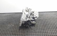 Cutie viteza manuala, cod 55590977, Opel Astra K, 1.6 CDTI, B16DTU, 6 vit man (id:672228)