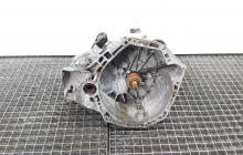 Cutie viteze manuala, cod TL4054, Renault Megane 3 Coupe, 1.5 DCI, K9K836, 6 vit (idi:672176)