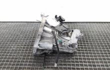 Cutie viteze manuala, cod TL4054, Renault Megane 3 CC, 1.5 DCI, K9K836, 6 vit (idi:672176)