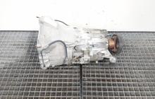Cutie viteza manuala, cod 1053401151, Bmw 3 (E46), 2.0 diesel, 204D1, 5 vit man (id:672226)