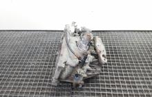 Cutie viteza manuala, cod 55186623, Opel Astra H Van, 1.9 CDTI, Z19DTH, 6 vit man (idi:672162)