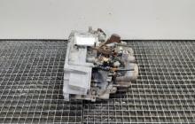 Cutie viteze manuala, cod LNN, Vw Golf 6 (5K1) 2.0 TDI, CFH, 6 vit man (idi:672165)