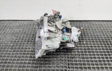 Cutie viteze manuala, cod LNN, Vw Golf 6 (5K1) 2.0 TDI, CFH, 6 vit man (idi:672165)