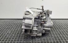 Cutie viteza manuala, cod JLU, Audi A3 (8P1) 2.0 TDI, BKD, 6 vit man (idi:672151)